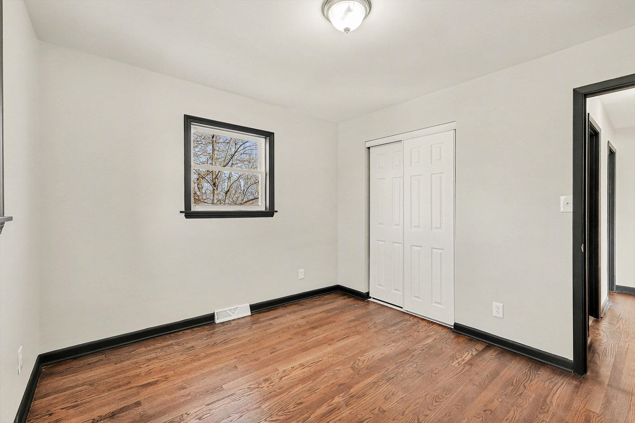 472 Independence Station Road Independence, KY 41051 - Photo 13 of 22