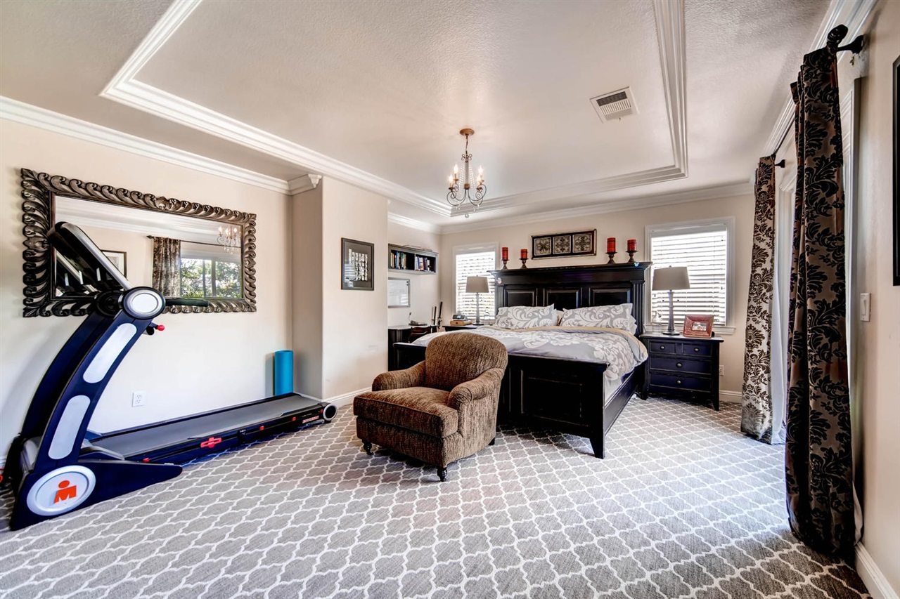 860 First Light Road San Marcos, CA 92078 - Photo 13 of 25