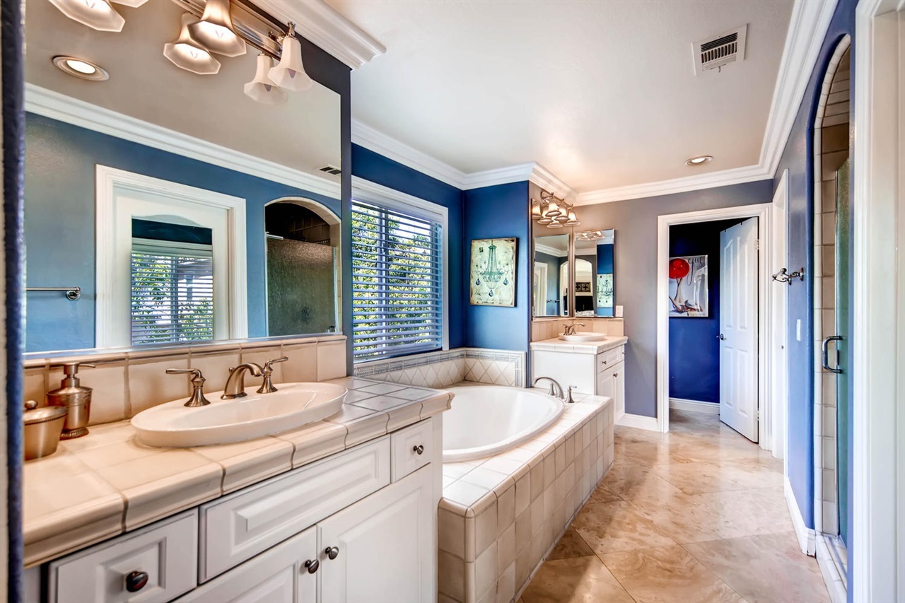 860 First Light Road San Marcos, CA 92078 - Photo 15 of 25