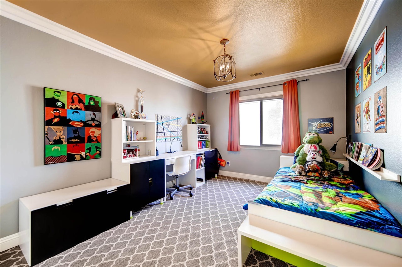 860 First Light Road San Marcos, CA 92078 - Photo 16 of 25