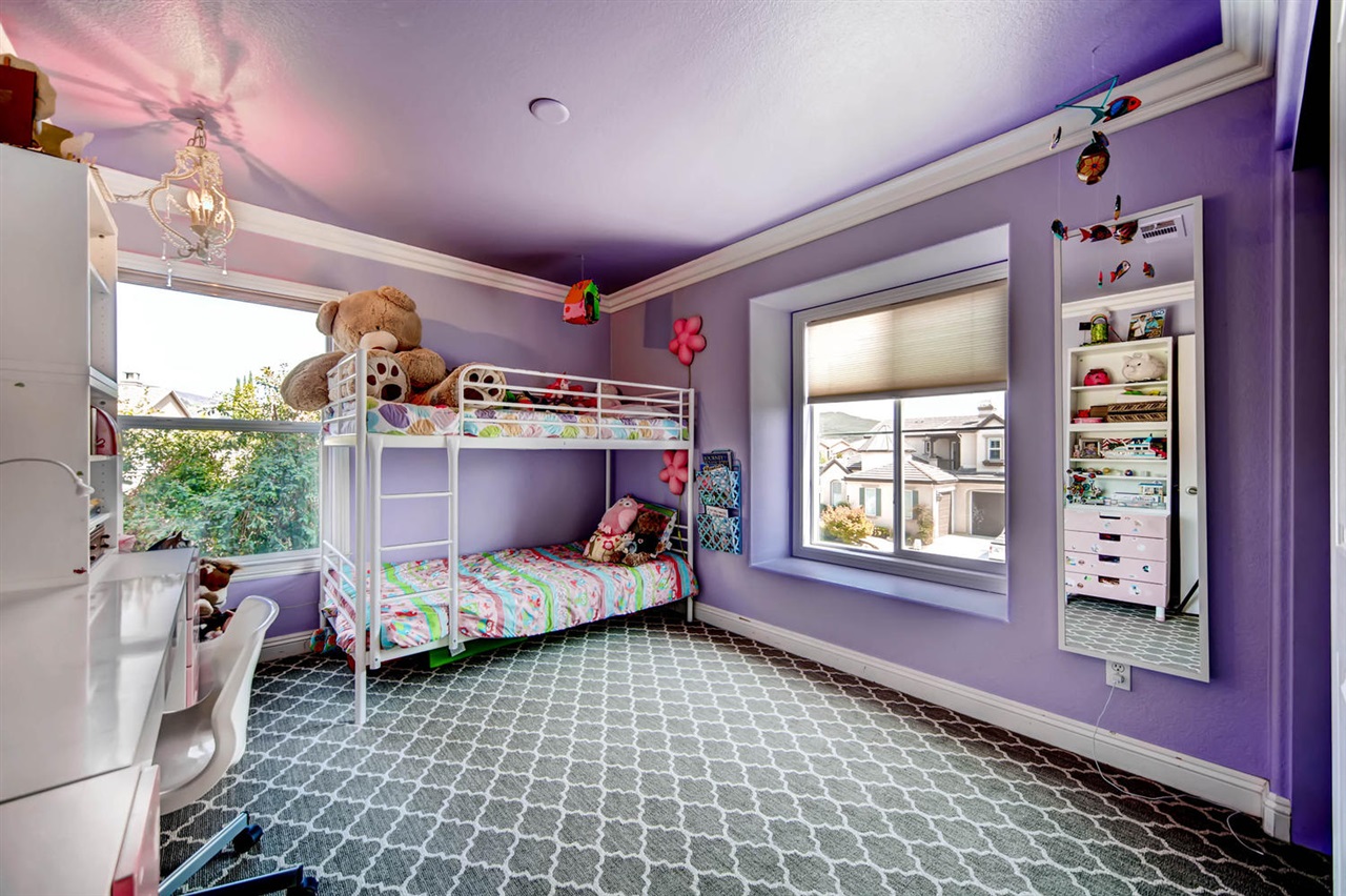 860 First Light Road San Marcos, CA 92078 - Photo 17 of 25
