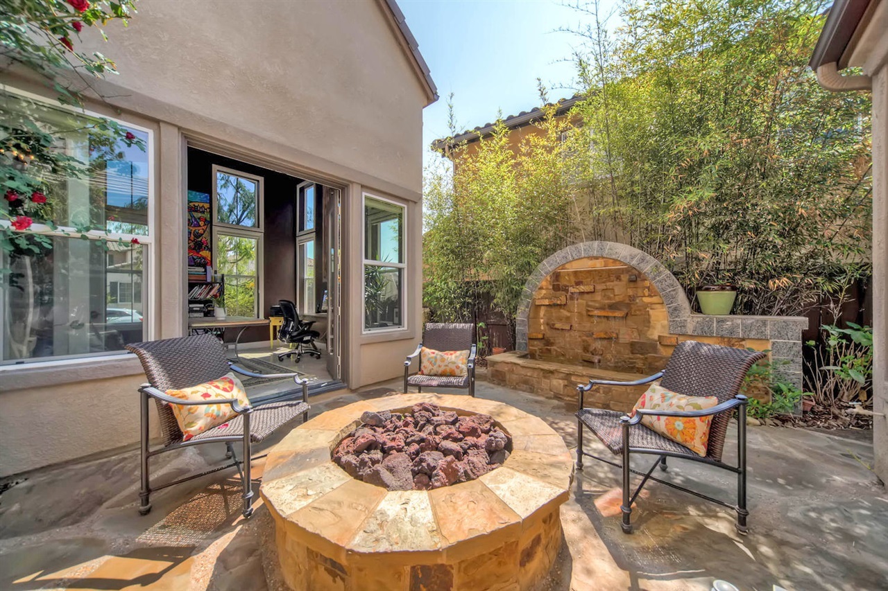 860 First Light Road San Marcos, CA 92078 - Photo 19 of 25