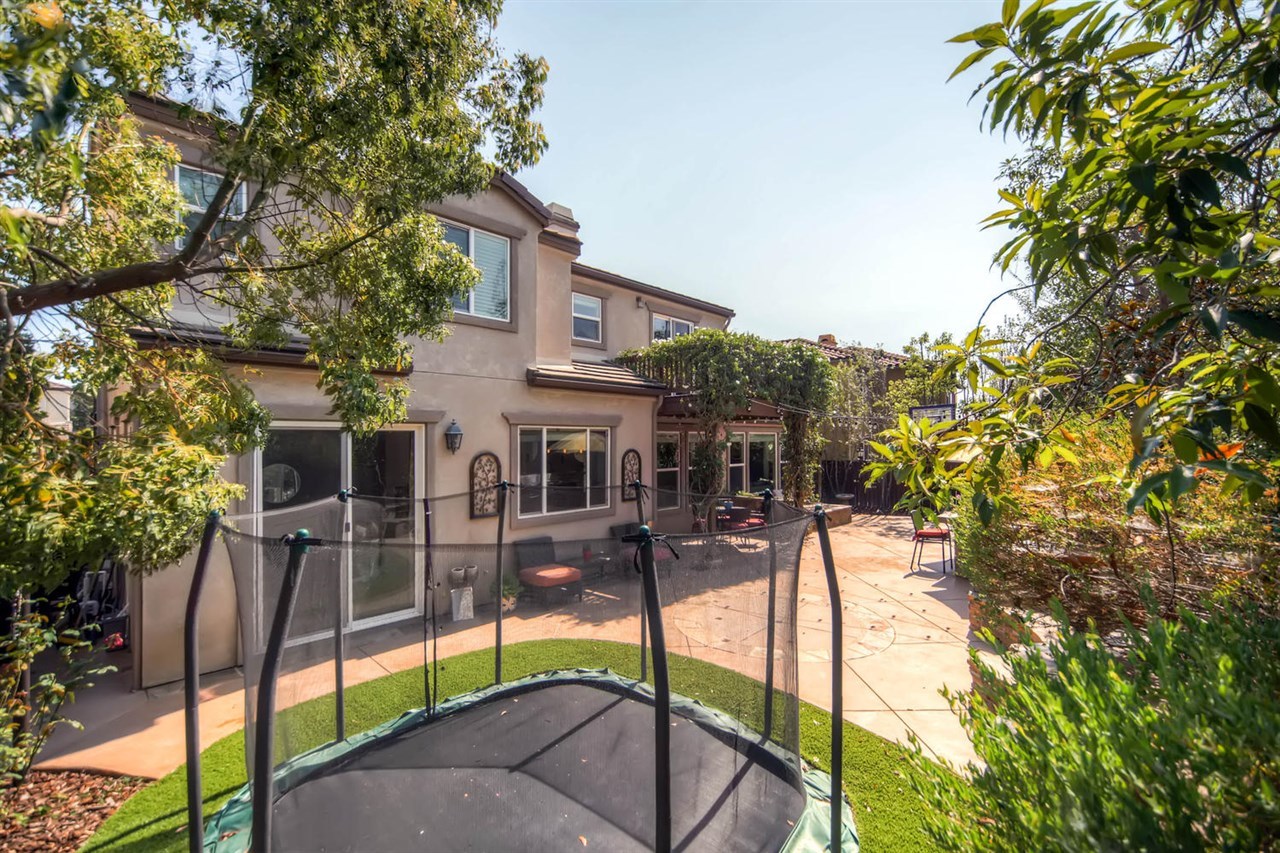 860 First Light Road San Marcos, CA 92078 - Photo 21 of 25