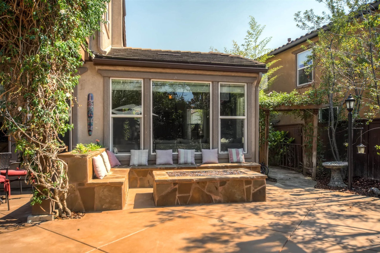 860 First Light Road San Marcos, CA 92078 - Photo 22 of 25