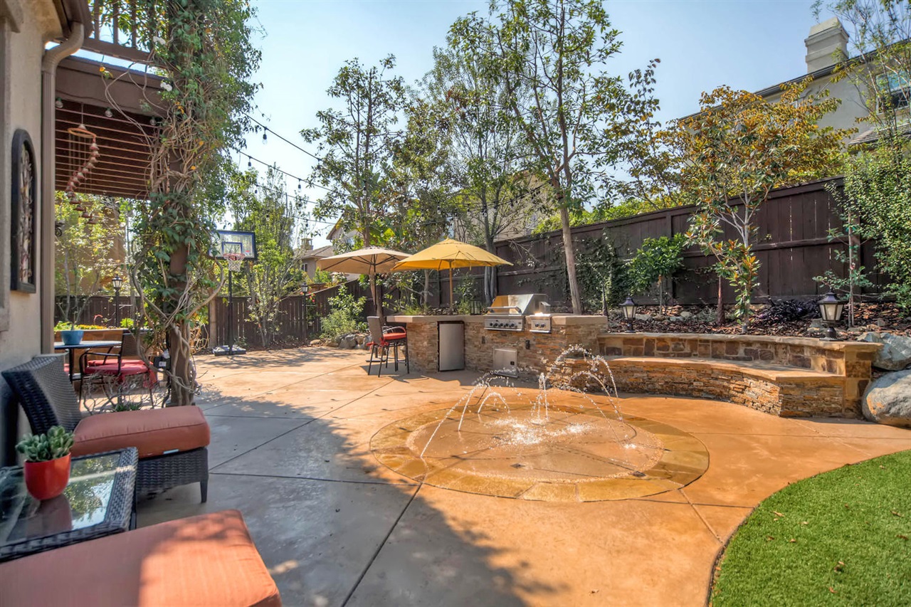 860 First Light Road San Marcos, CA 92078 - Photo 23 of 25