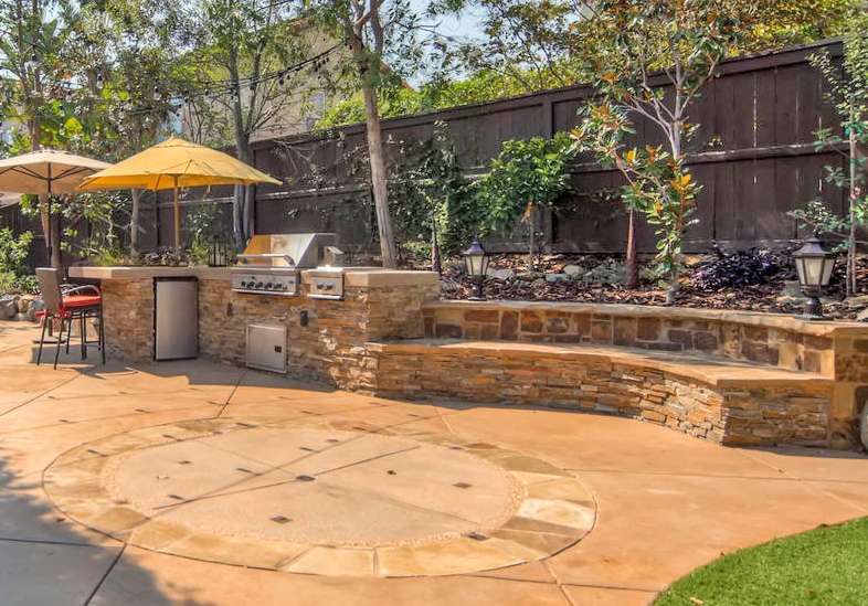 860 First Light Road San Marcos, CA 92078 - Photo 24 of 25