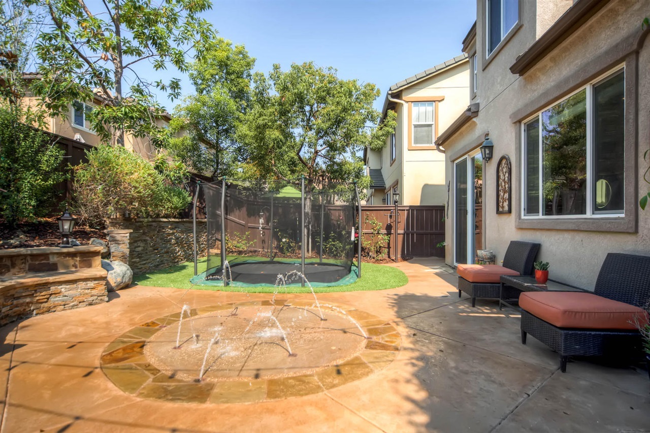 860 First Light Road San Marcos, CA 92078 - Photo 25 of 25