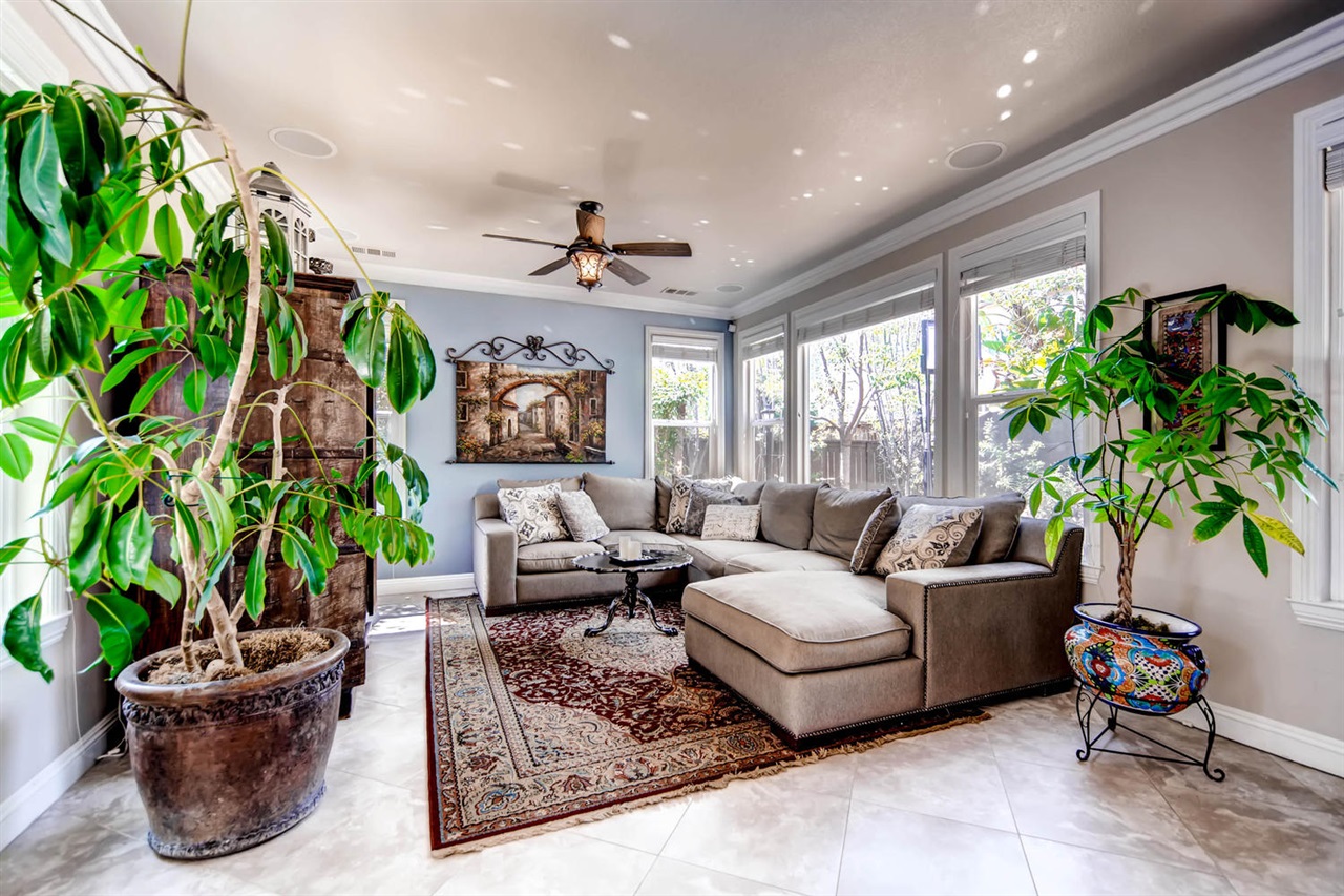 860 First Light Road San Marcos, CA 92078 - Photo 5 of 25