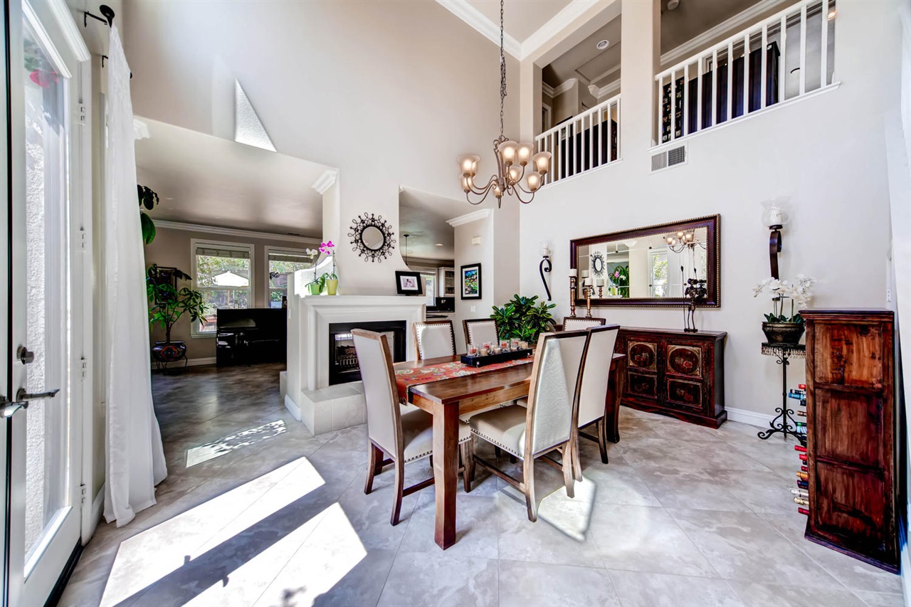 860 First Light Road San Marcos, CA 92078 - Photo 6 of 25