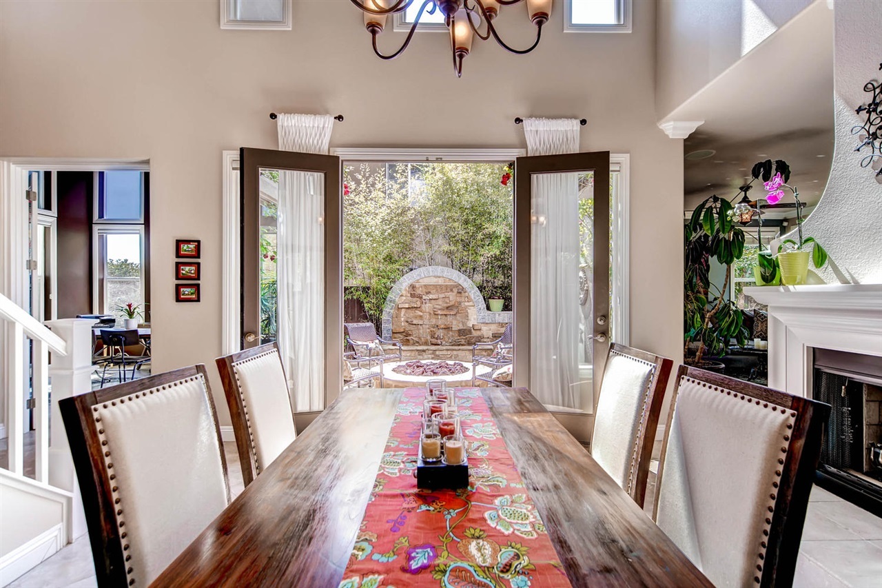 860 First Light Road San Marcos, CA 92078 - Photo 7 of 25