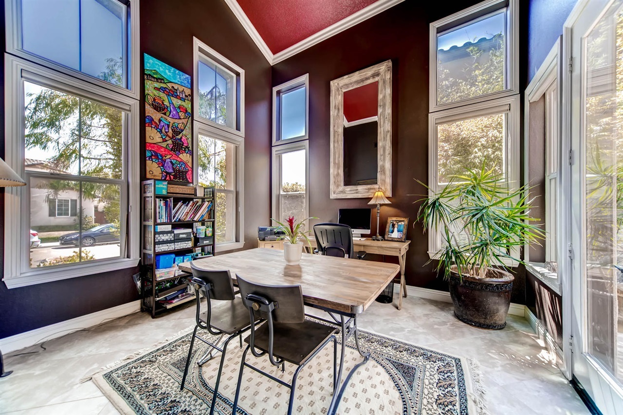 860 First Light Road San Marcos, CA 92078 - Photo 8 of 25