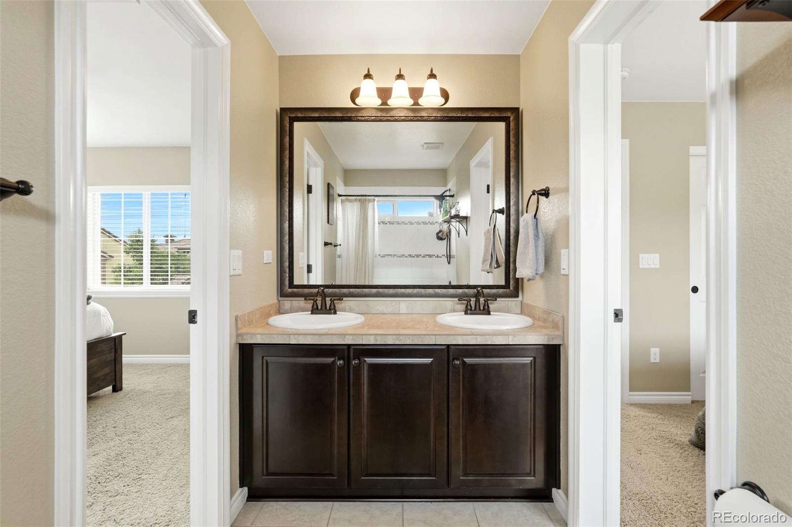 9274 Viaggio Way Highlands Ranch, CO 80126 - Photo 27 of 48