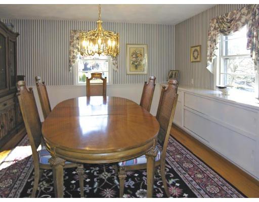 60 Verndale Road Newton, MA 02461 - Photo 4 of 8
