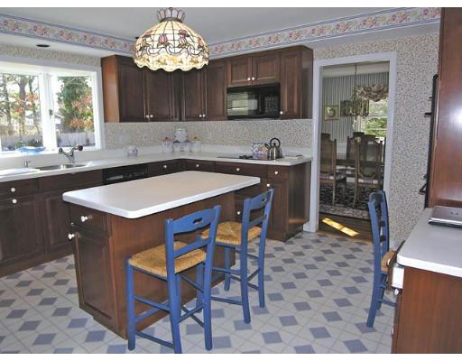 60 Verndale Road Newton, MA 02461 - Photo 5 of 8