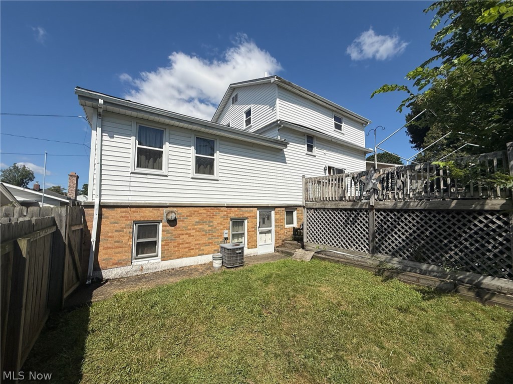 175 Hillman Road Akron, OH 44312 - Photo 10 of 29 Gallery Image 10