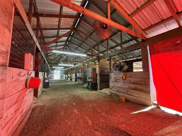 $2,400,000 | 2550 Farm To Market Road 120, Denison, TX 75021