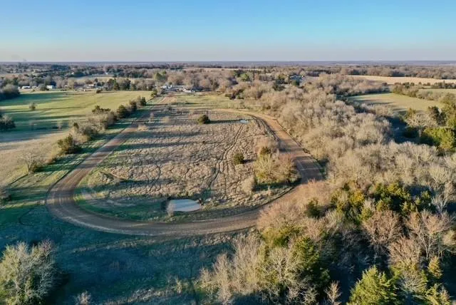 a view of a lake view