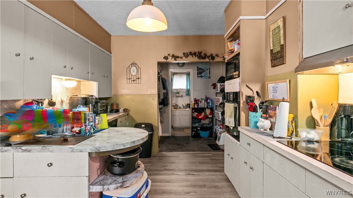 706 Terrace Boulevard Lancaster, NY 14043 - Photo 12 of 34