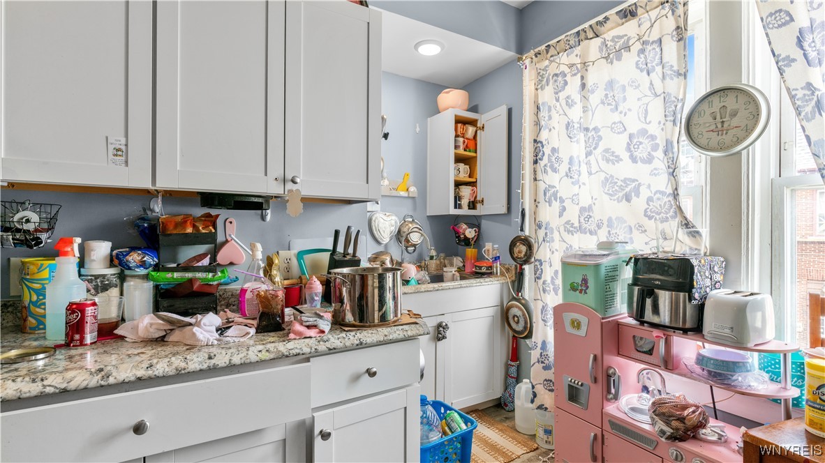 706 Terrace Boulevard Lancaster, NY 14043 - Photo 26 of 34