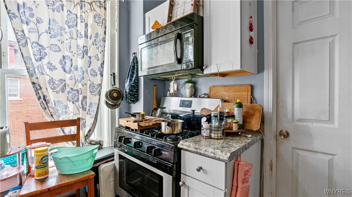 706 Terrace Boulevard Lancaster, NY 14043 - Photo 27 of 34