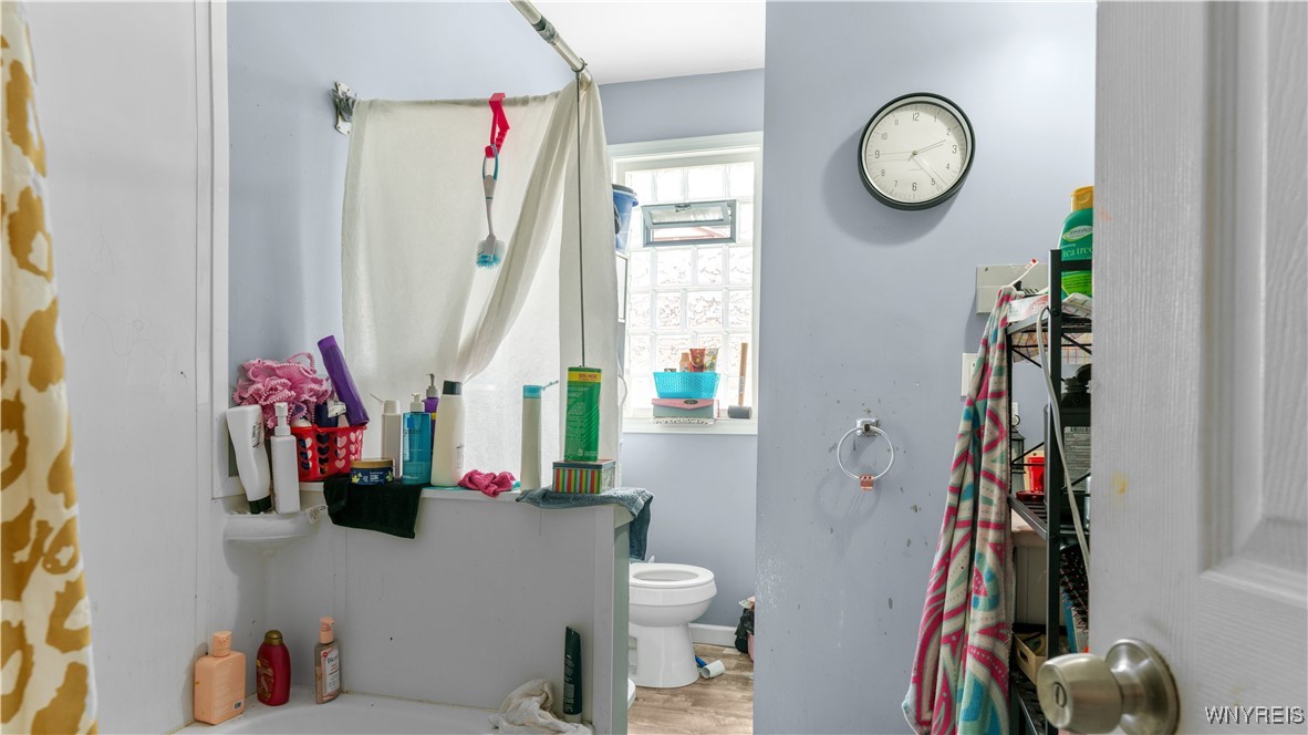 706 Terrace Boulevard Lancaster, NY 14043 - Photo 30 of 34