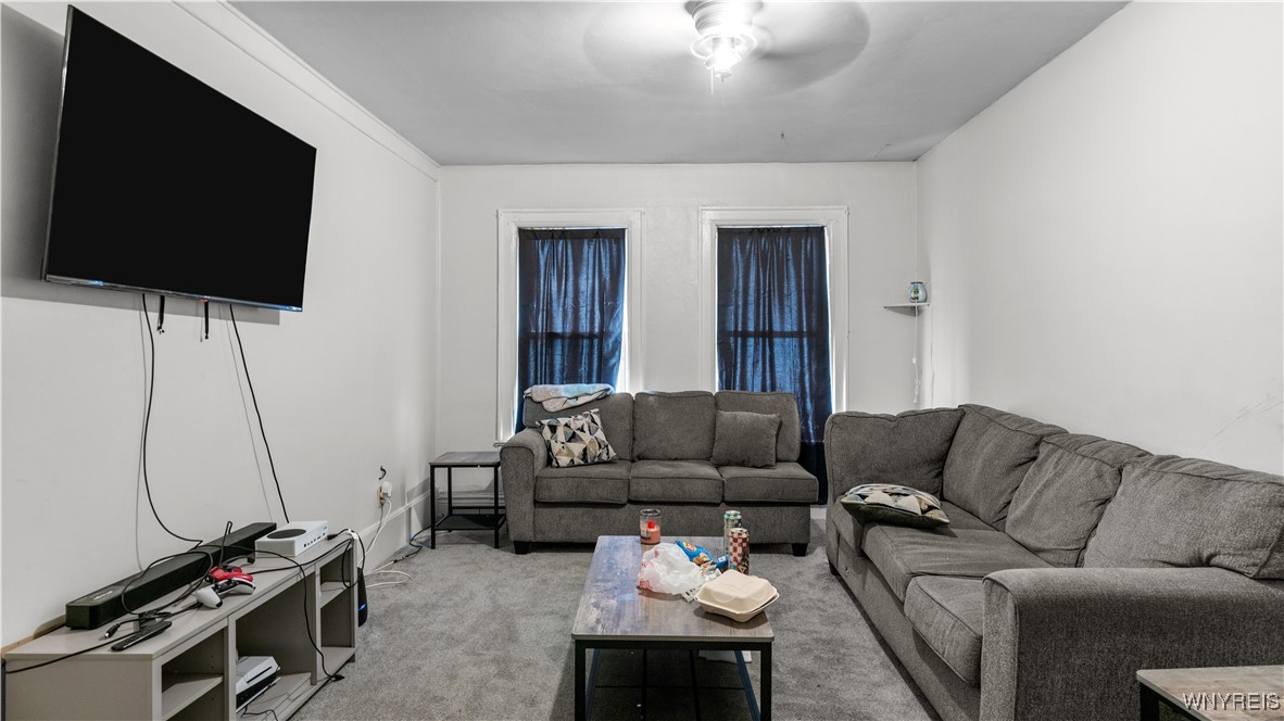 706 Terrace Boulevard Lancaster, NY 14043 - Photo 31 of 34