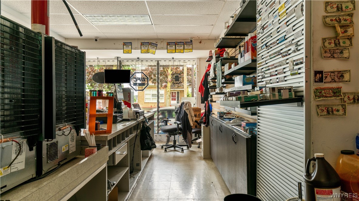 706 Terrace Boulevard Lancaster, NY 14043 - Photo 9 of 34