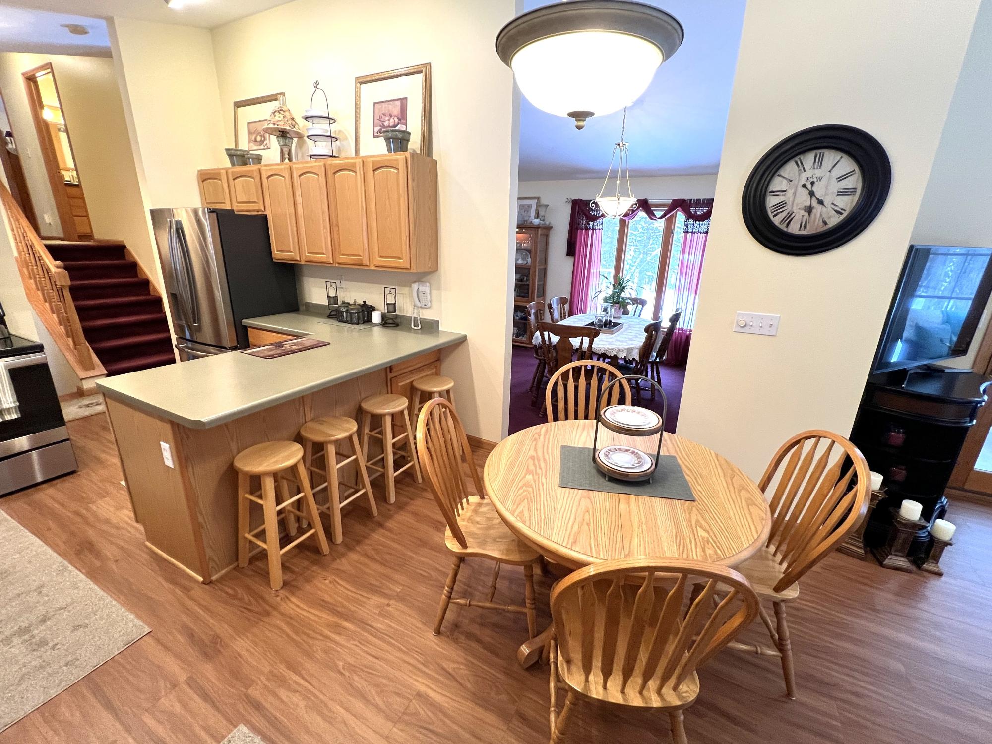 4092 Forest Lane Rhinelander, WI 54501 - Photo 36 of 78 Gallery Image 36