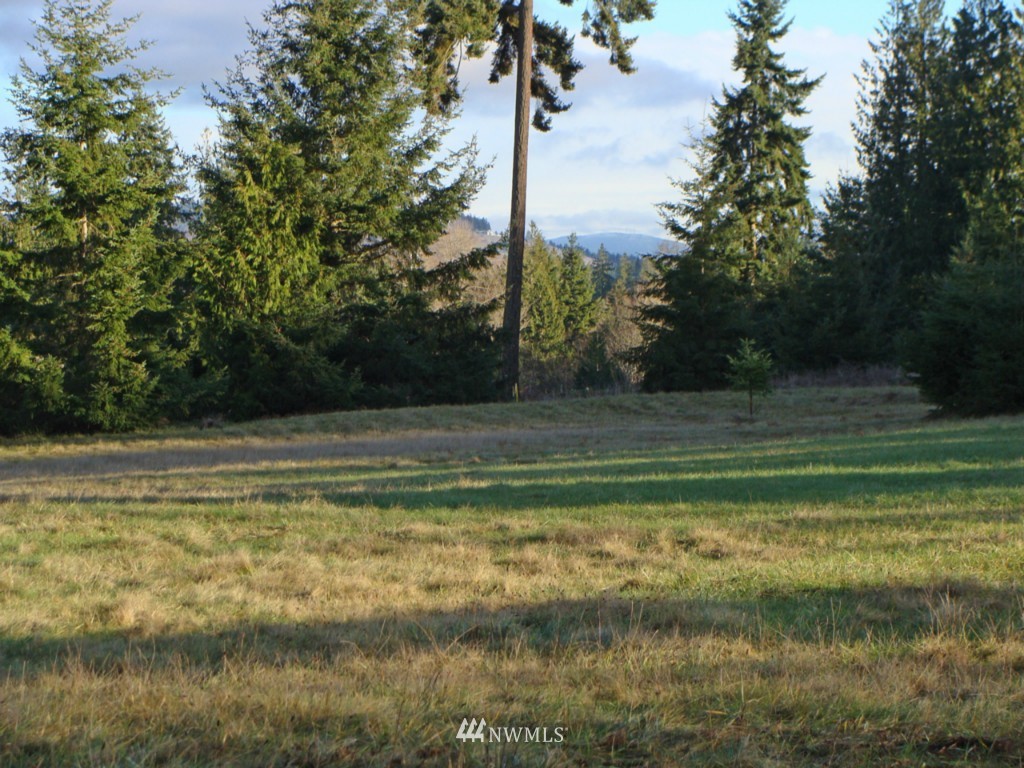 724 Roupe Road Sequim, WA 98382 - Photo 3 of 15