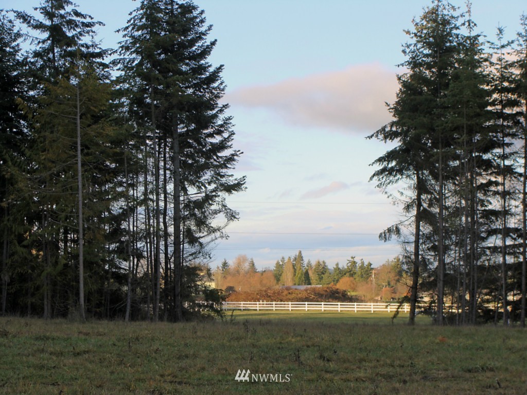 724 Roupe Road Sequim, WA 98382 - Photo 8 of 15