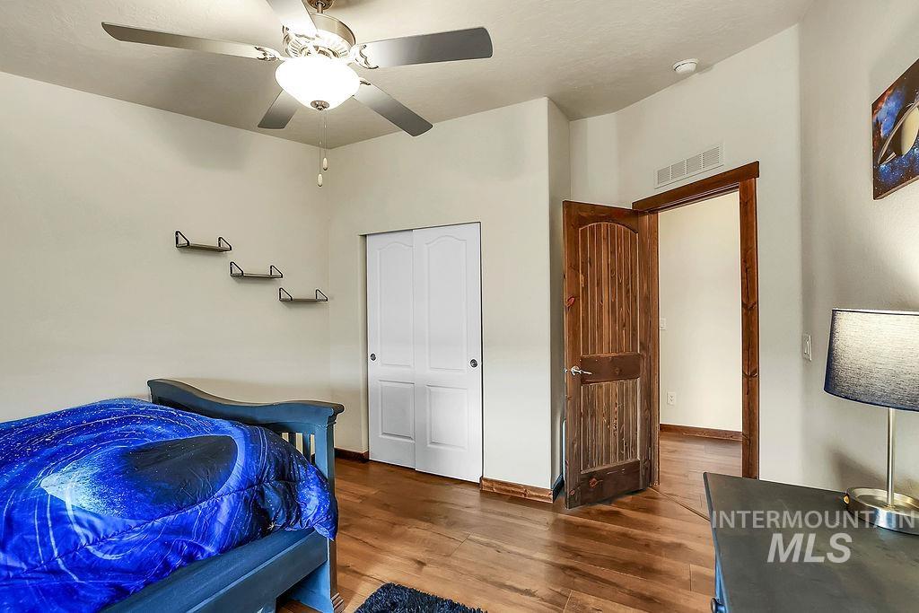 13100 Farm To Market Road Donnelly, ID 83615 - Photo 35 of 50