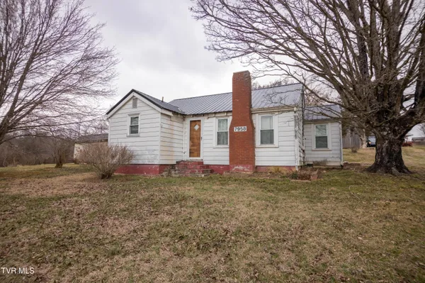 $299,900 | 7958 Blue Springs Parkway, Mosheim, TN 37818