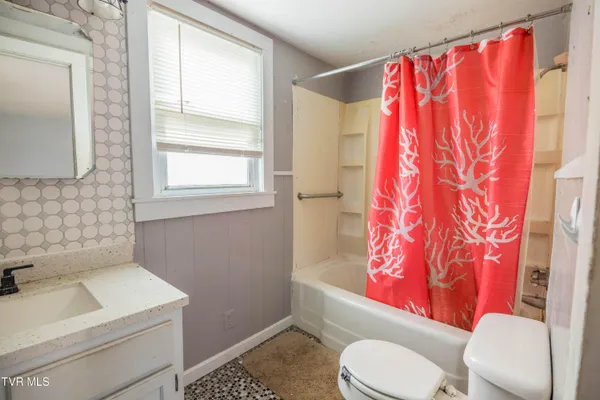 $299,900 | 7958 Blue Springs Parkway, Mosheim, TN 37818