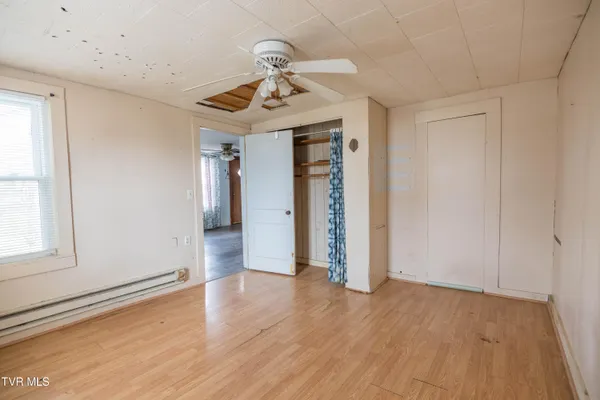 $299,900 | 7958 Blue Springs Parkway, Mosheim, TN 37818