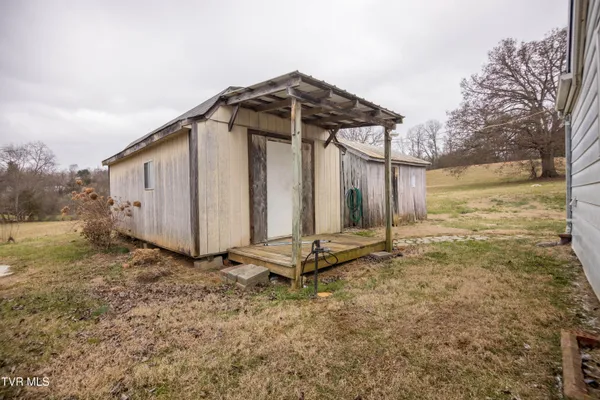 $299,900 | 7958 Blue Springs Parkway, Mosheim, TN 37818