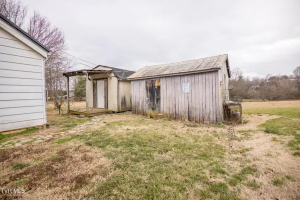 $299,900 | 7958 Blue Springs Parkway, Mosheim, TN 37818