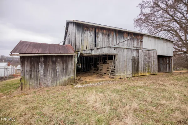 $299,900 | 7958 Blue Springs Parkway, Mosheim, TN 37818