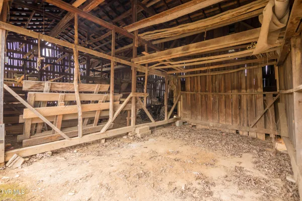 $299,900 | 7958 Blue Springs Parkway, Mosheim, TN 37818