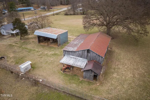 $299,900 | 7958 Blue Springs Parkway, Mosheim, TN 37818