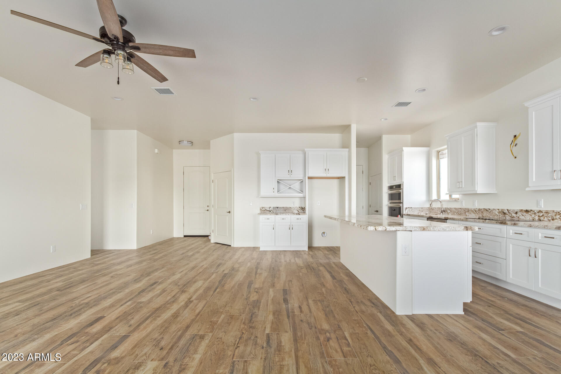 25202 West Montgomery Road Wittmann, AZ 85361 - Photo 11 of 50 10-Montgomery