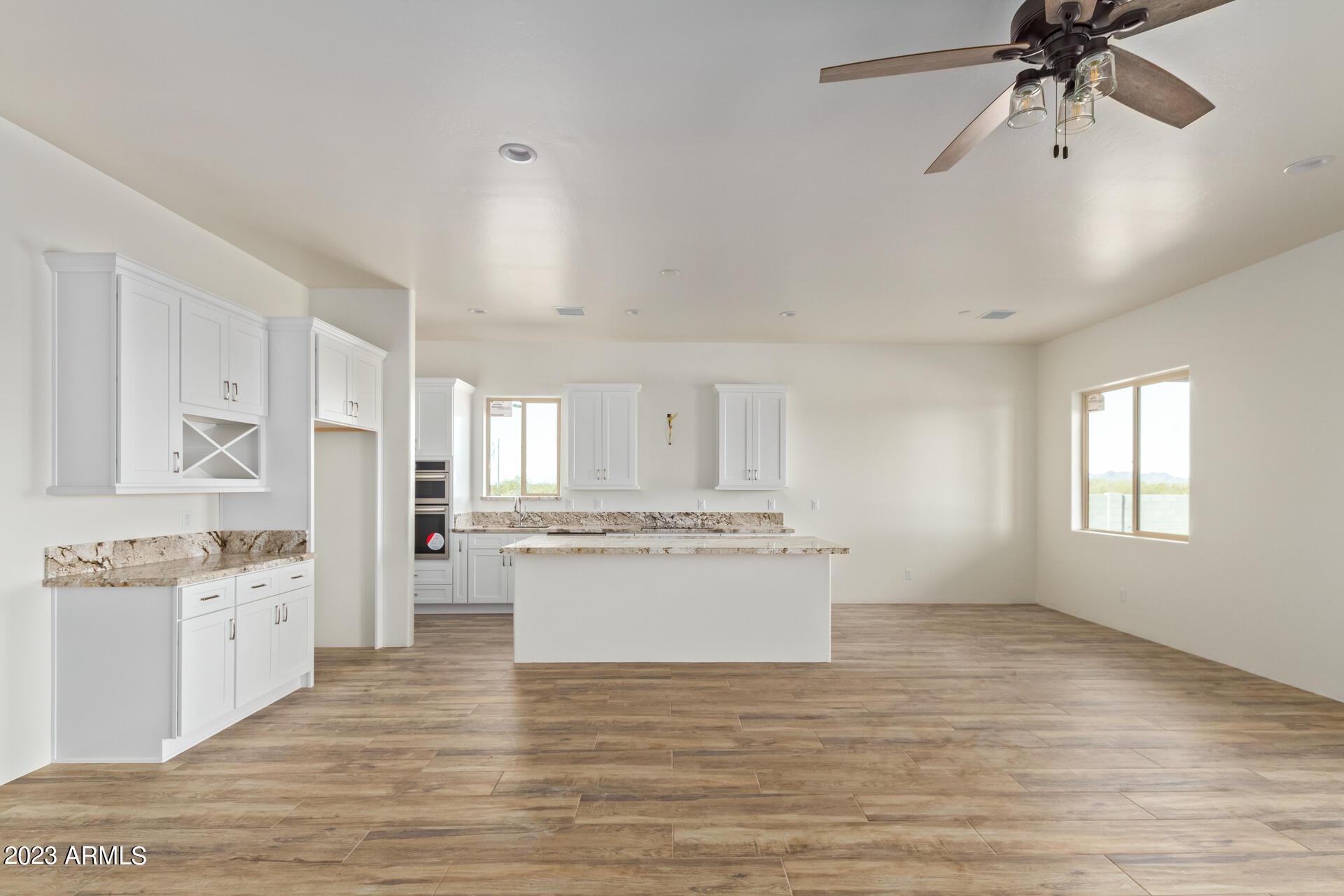 25202 West Montgomery Road Wittmann, AZ 85361 - Photo 12 of 50 11-Montgomery