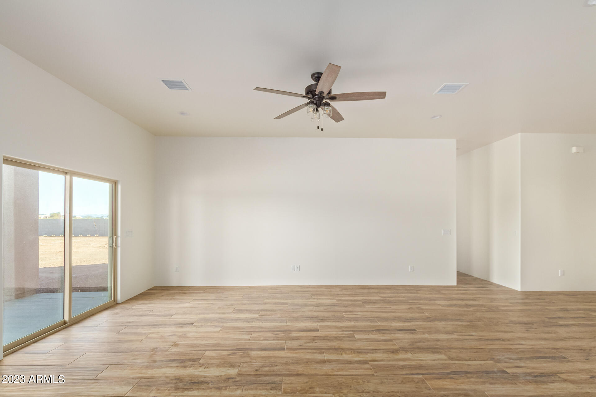 25202 West Montgomery Road Wittmann, AZ 85361 - Photo 13 of 50 12-Montgomery