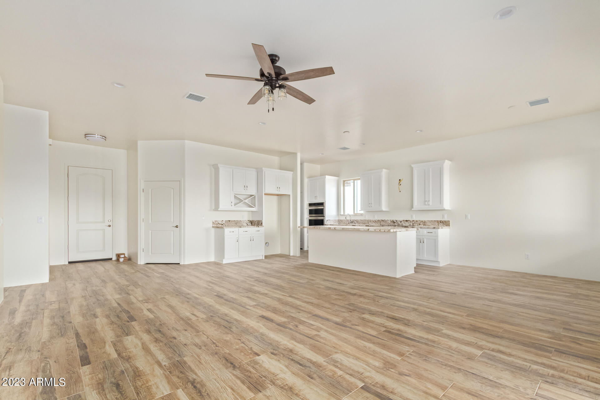 25202 West Montgomery Road Wittmann, AZ 85361 - Photo 14 of 50 13-Montgomery