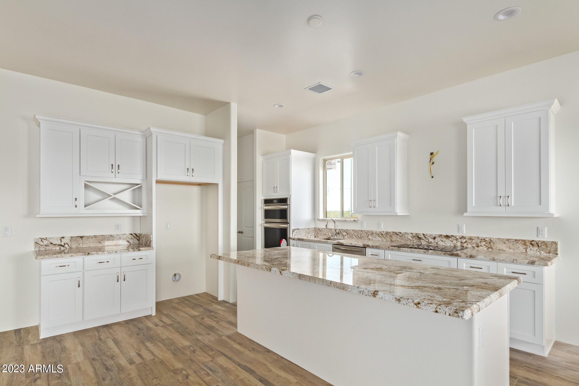 25202 West Montgomery Road Wittmann, AZ 85361 - Photo 21 of 50 20-Montgomery
