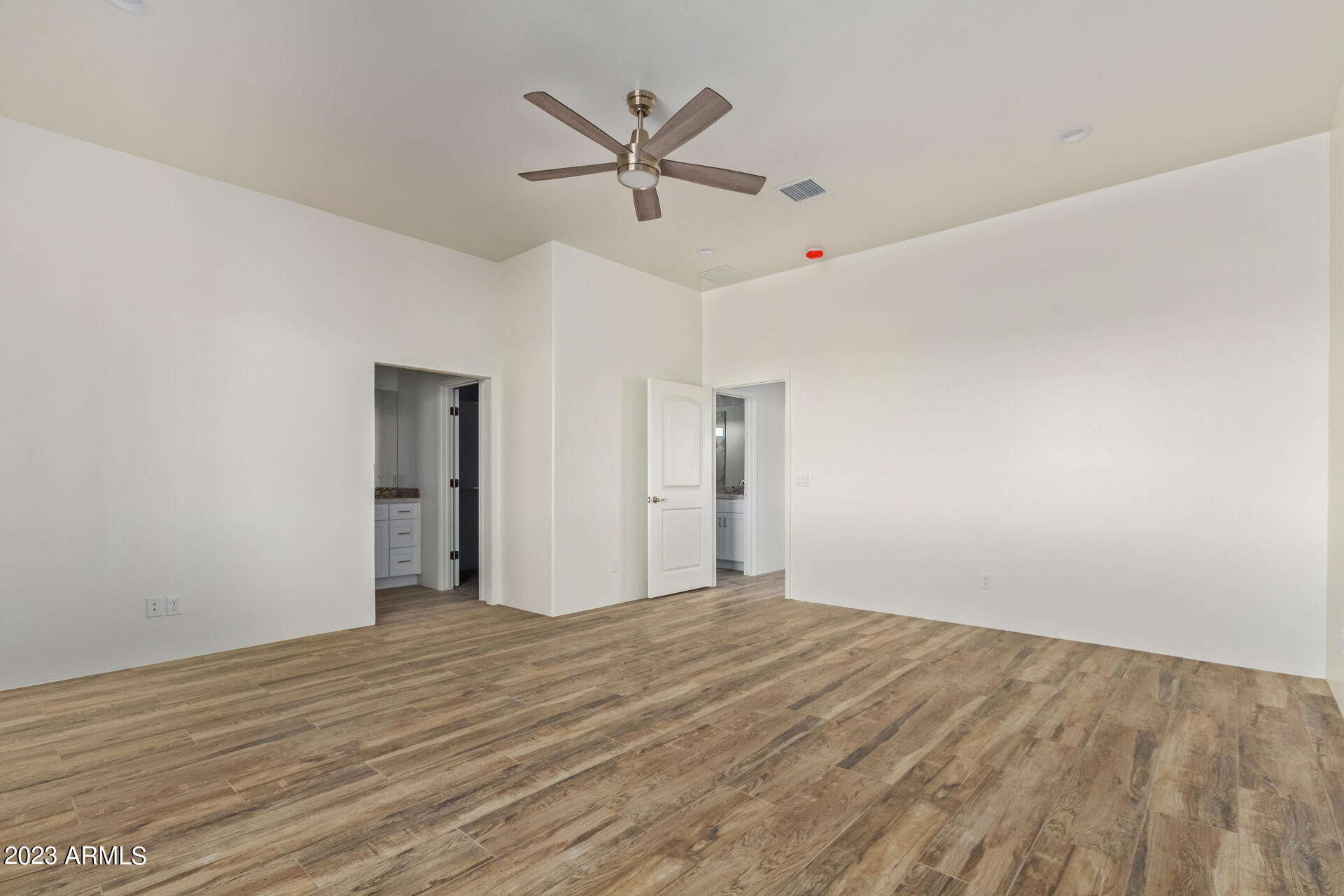 25202 West Montgomery Road Wittmann, AZ 85361 - Photo 24 of 50 22-Montgomery