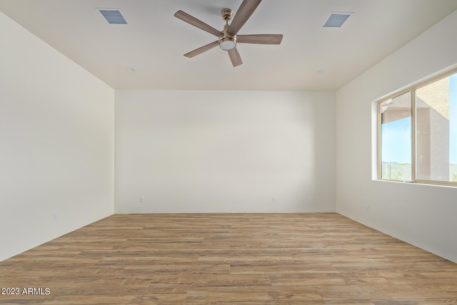 25202 West Montgomery Road Wittmann, AZ 85361 - Photo 25 of 50 23-Montgomery