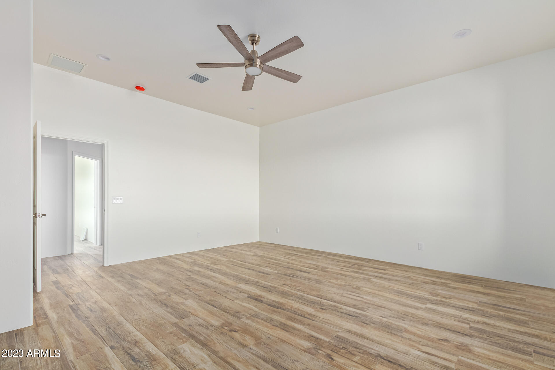 25202 West Montgomery Road Wittmann, AZ 85361 - Photo 28 of 50 26-Montgomery