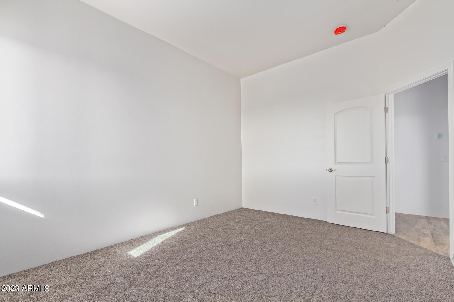 25202 West Montgomery Road Wittmann, AZ 85361 - Photo 37 of 50 35-Montgomery