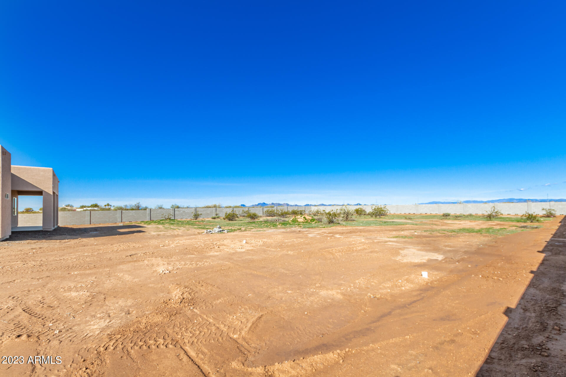 25202 West Montgomery Road Wittmann, AZ 85361 - Photo 44 of 50 42-Montgomery