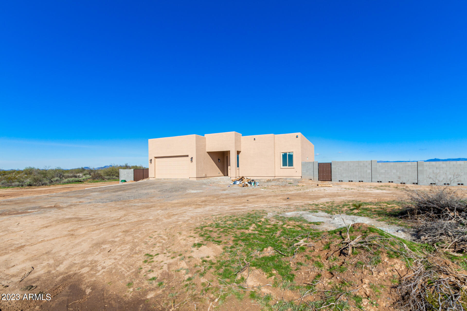 25202 West Montgomery Road Wittmann, AZ 85361 - Photo 48 of 50 05-Montgomery